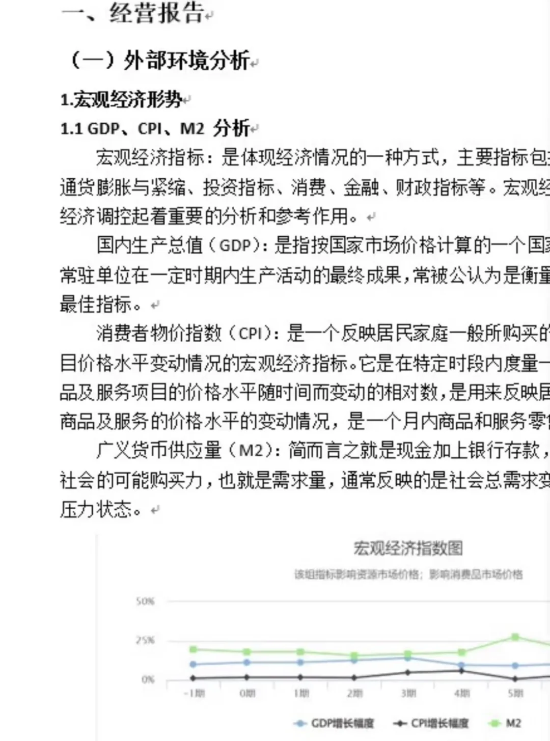 EVC，轻轻松松90+