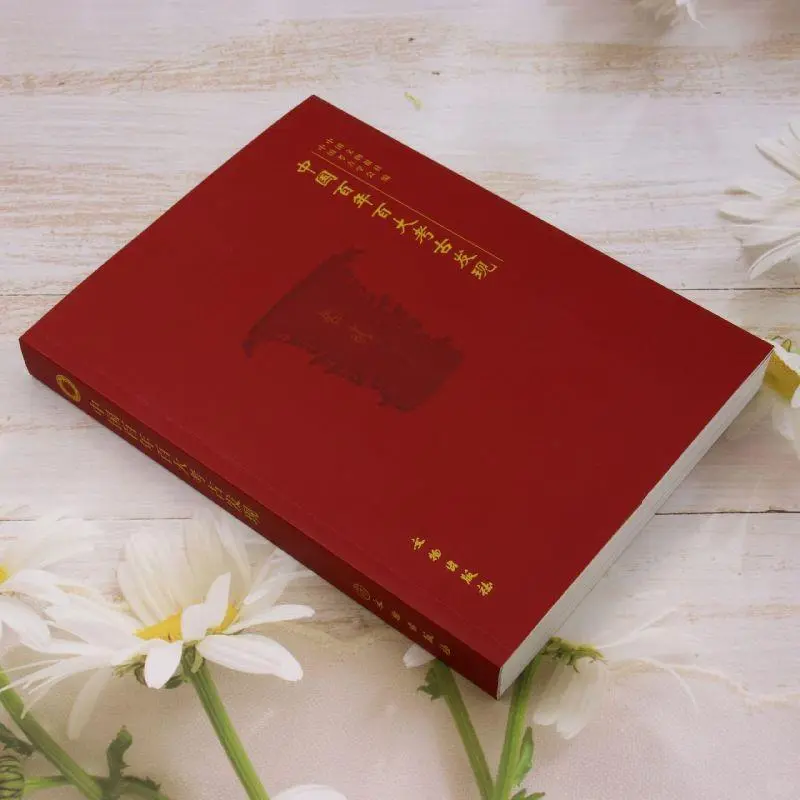 ?中国百年百大考古发现，见证历史的奇