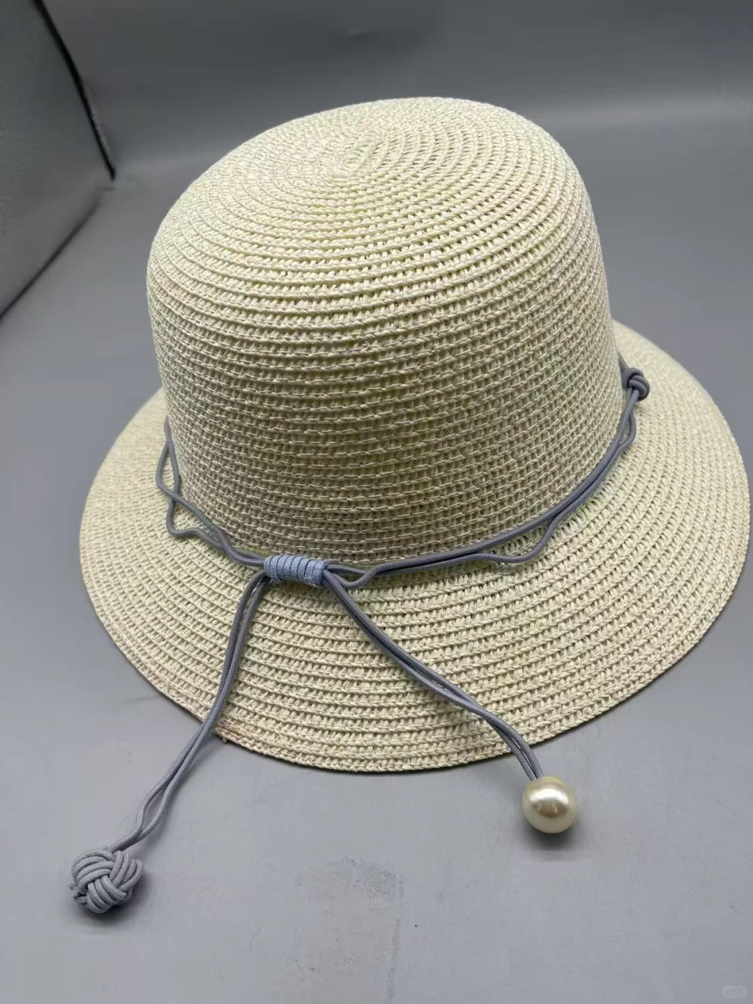 帽子工厂，卖卖卖