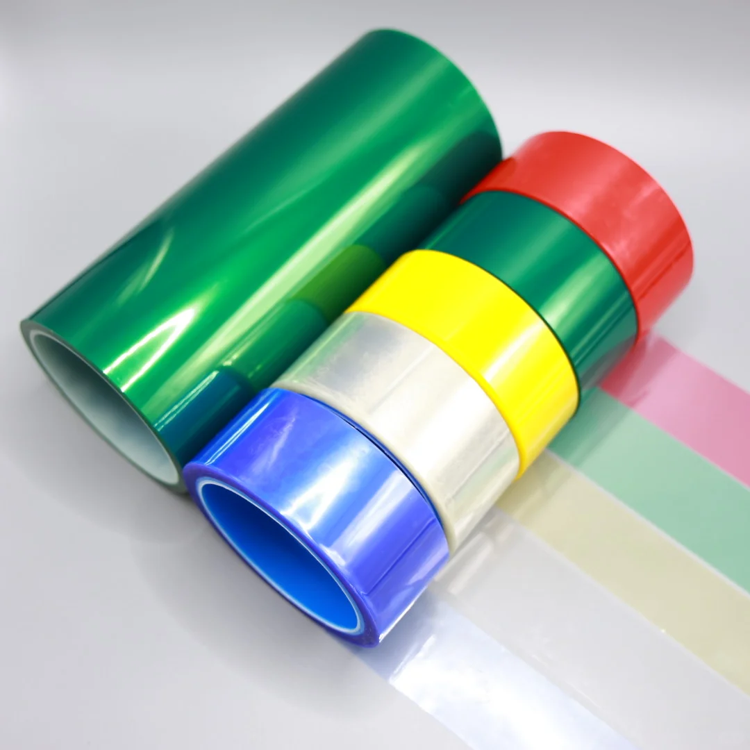 蹲一个绿硅胶带配套供应商