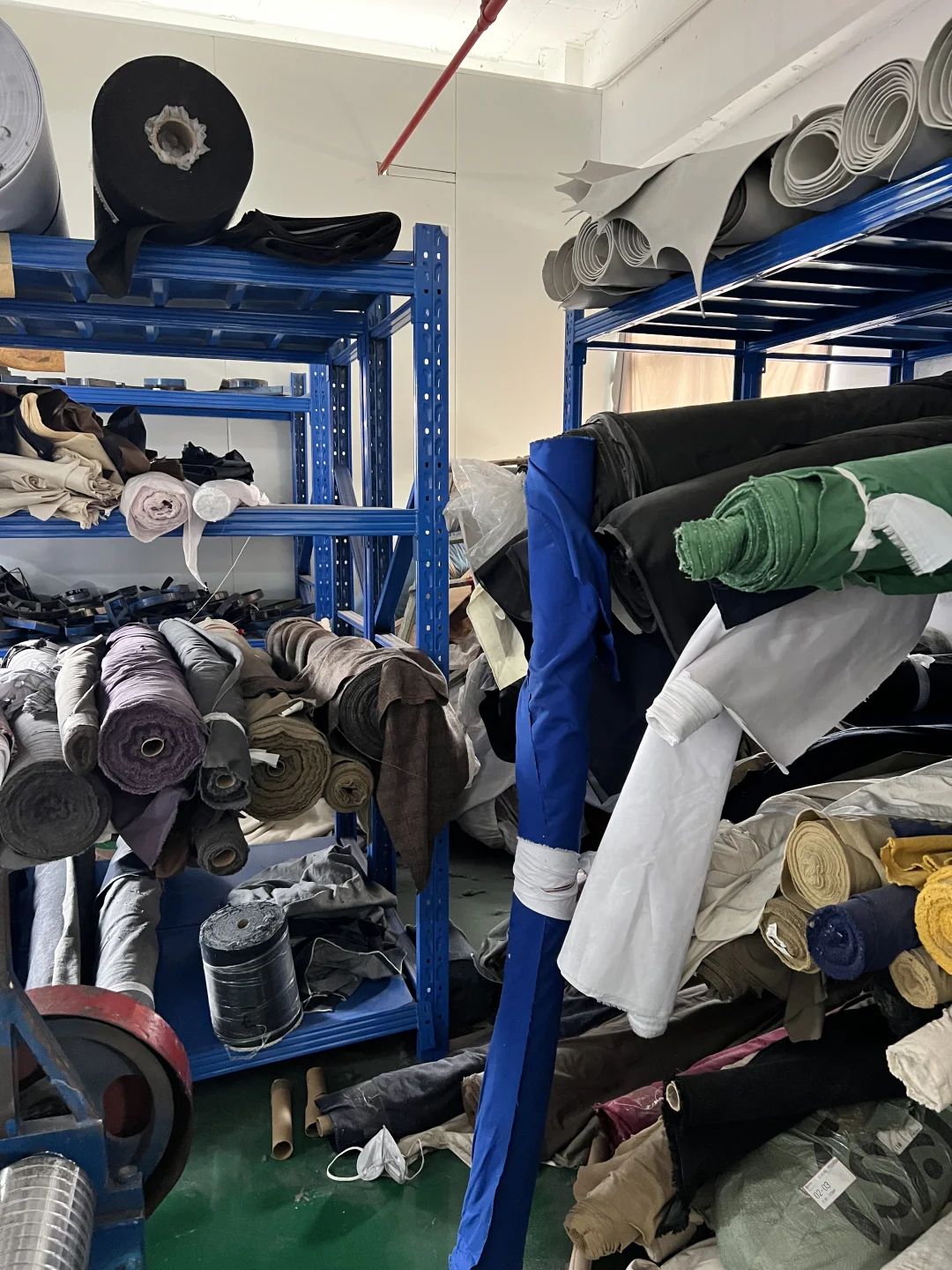 东莞实力帽厂/支持小单定制