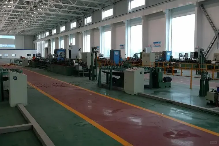 2025-企业融资租赁业务