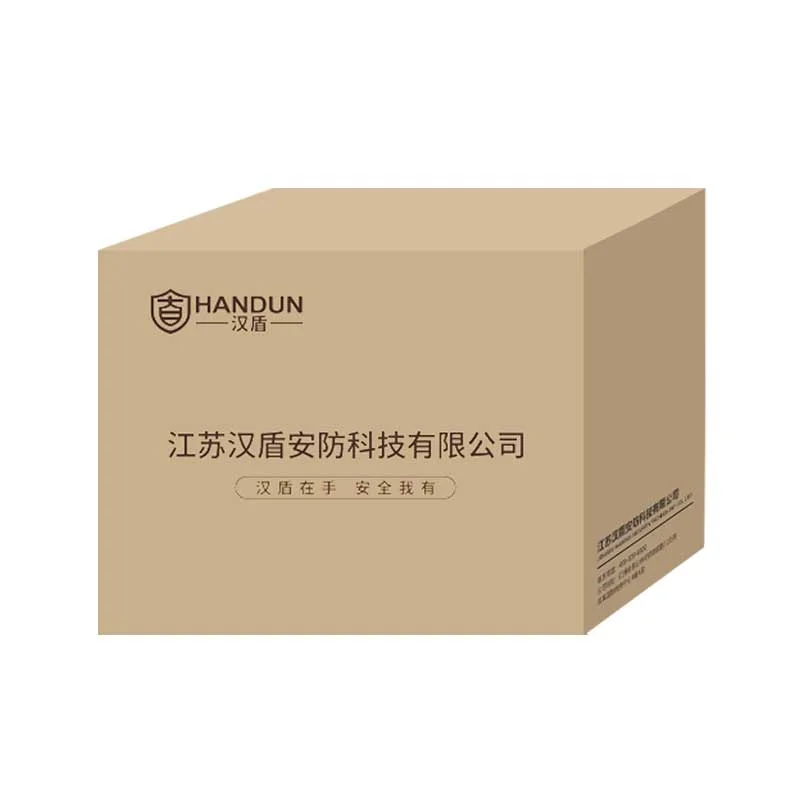 合肥劳保用品供应商