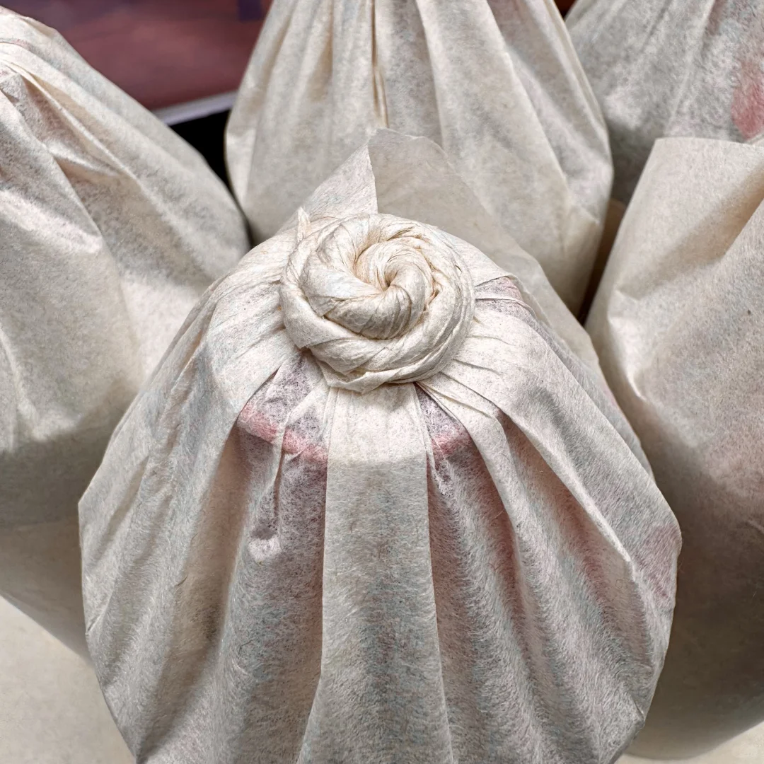 商务用酒?首选！年份酱酒?