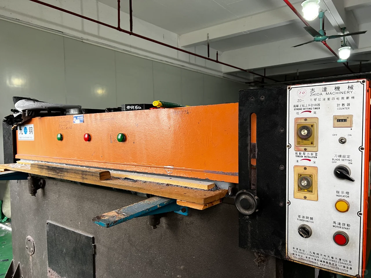 帽子定制就选源头工厂✔️