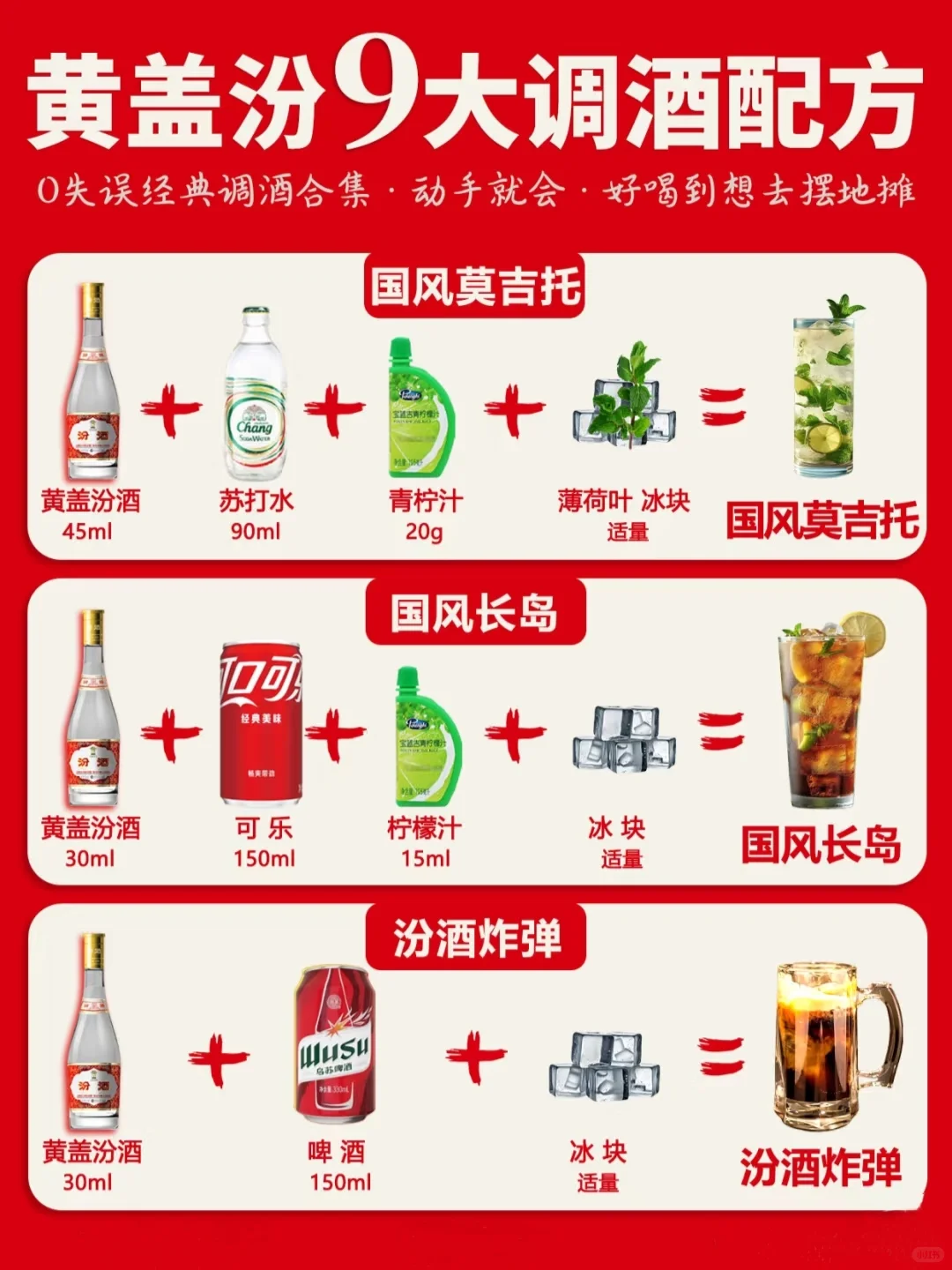 0️失误黄盖汾9大喝法?酒鬼少女醉爱✅️