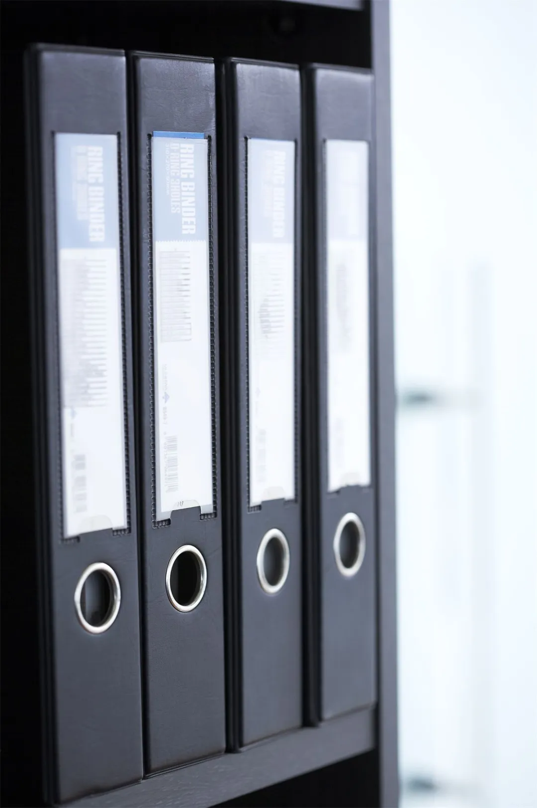 家居建材革新趋势环保理念市场热点未来展望