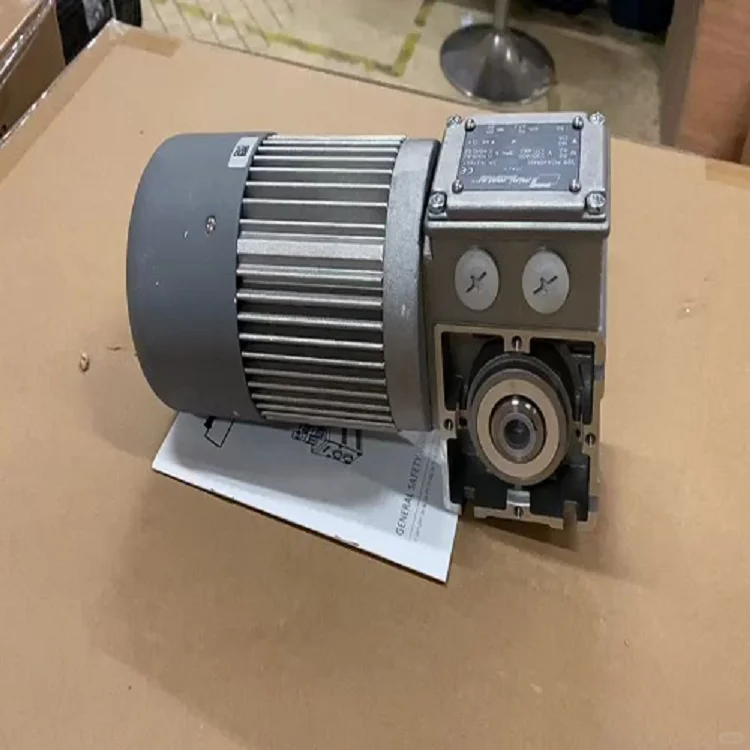 Mini Motor电机PCFKB4T2 100技术原理