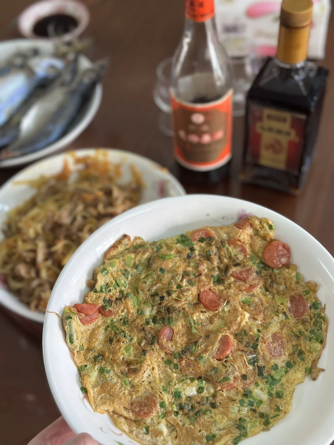 听说龟龄酒年份越老越好？