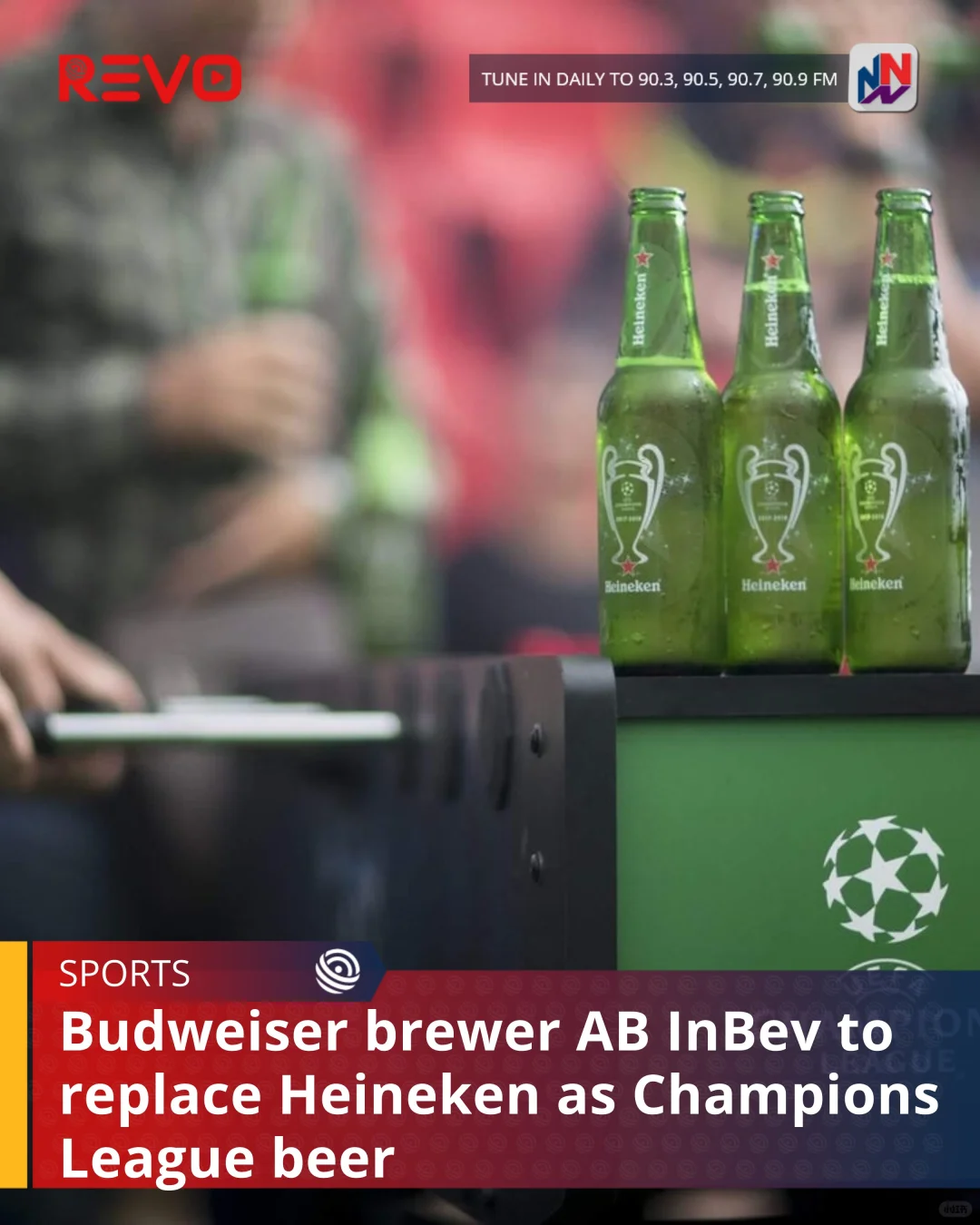 又一段合作佳话面临终结