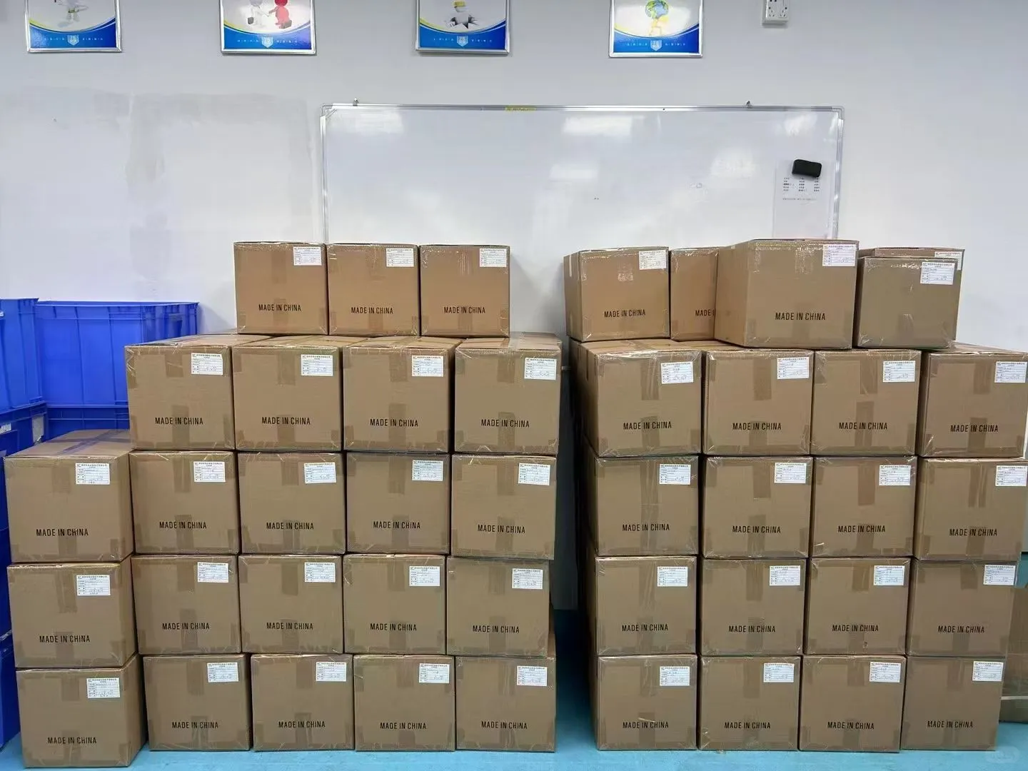 从零件到整机,我们帮客户省了50%时间