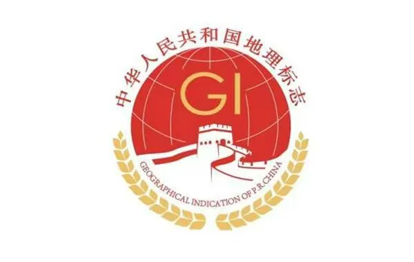 黑土地白酒，东北纯粮酿造