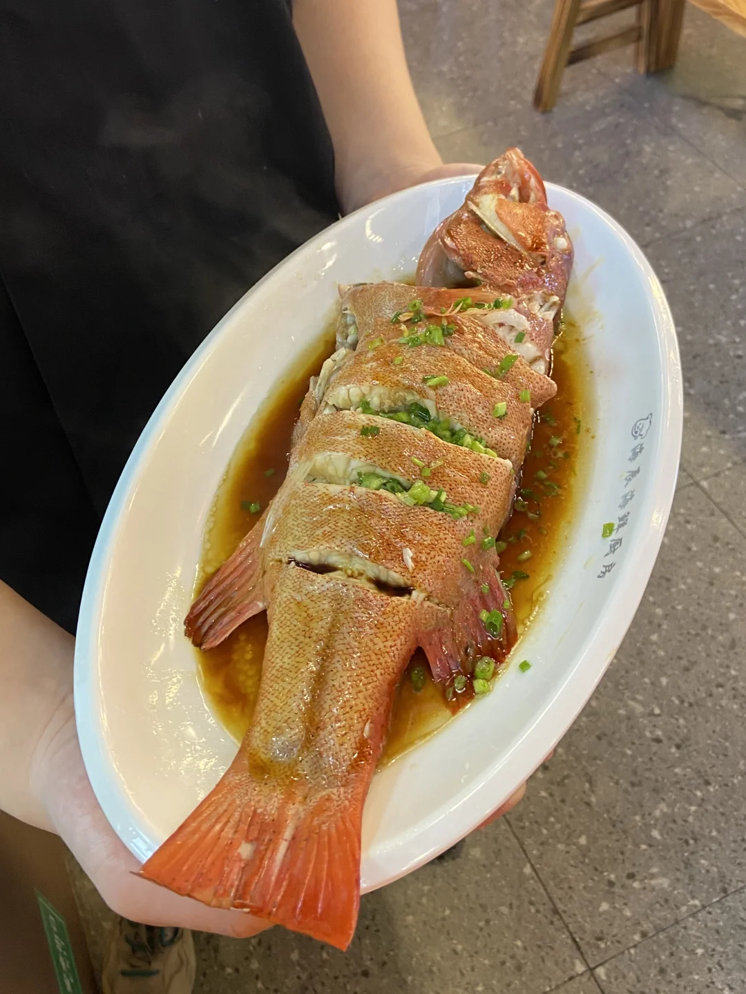 中秋当日青岛海鲜价格(本地人避雷攻略✅