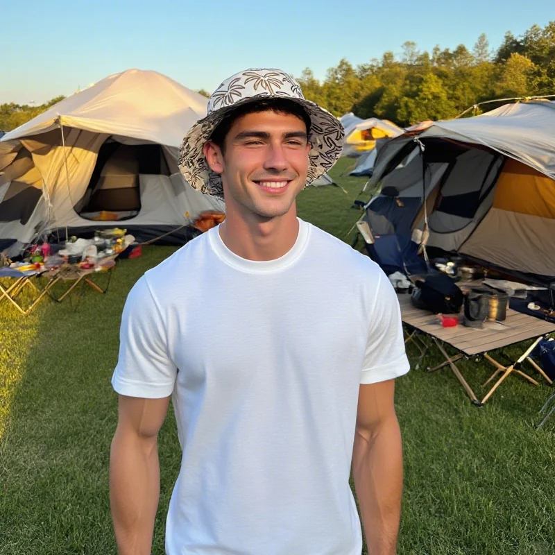 到底是谁在找源头工厂？