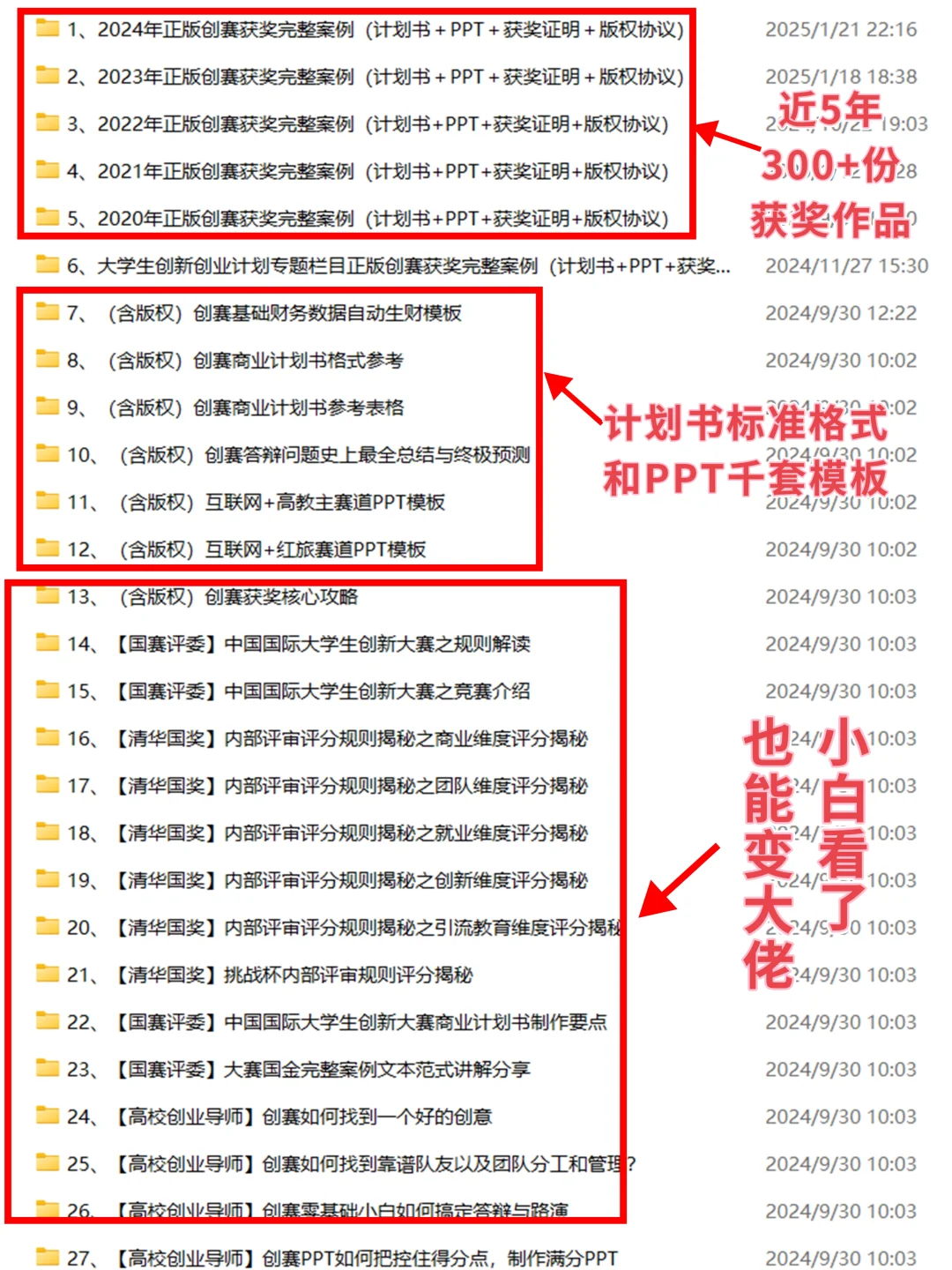 三创赛｜三农方向，获奖案例?国银作品