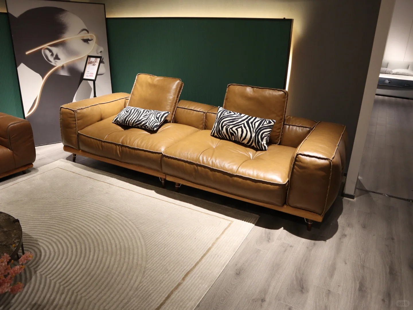 ?设计师揭秘，2025年家居风向标！