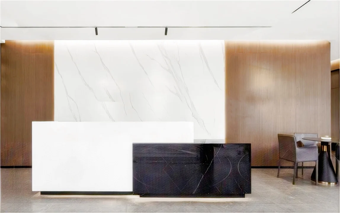 超高性价比的神仙材料，绝大多数饰面的PlanB