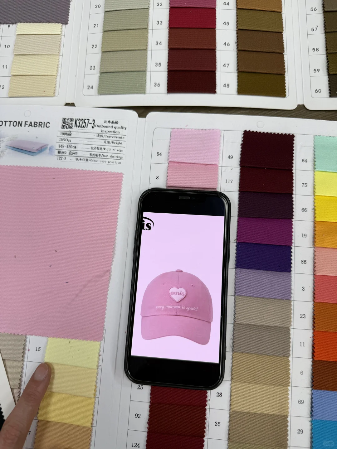 厂二代的叛逆创业:用供应链卷si中间商?