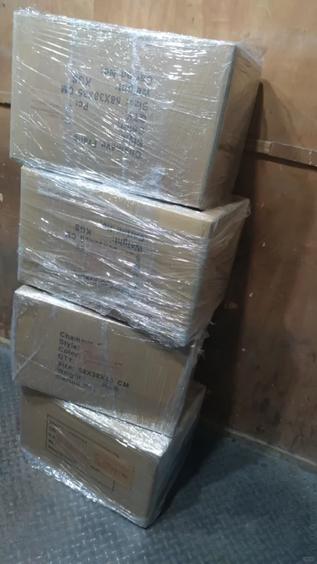 帽子定制工厂，接来图来样定制