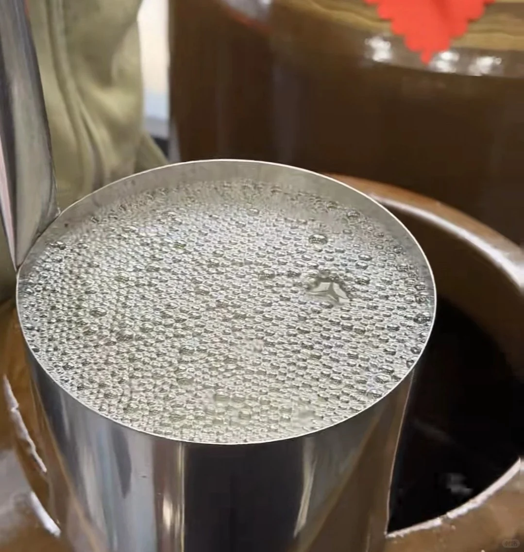 这个酒居然这么好喝？？