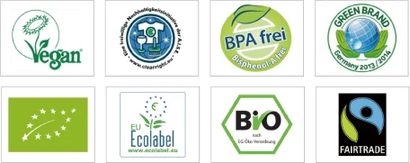 ? 供应商必读的欧洲绿色市场掘金指南