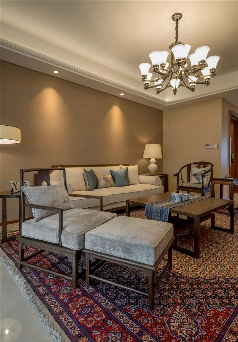 大理尊豪建材有限公司的环保理念解析