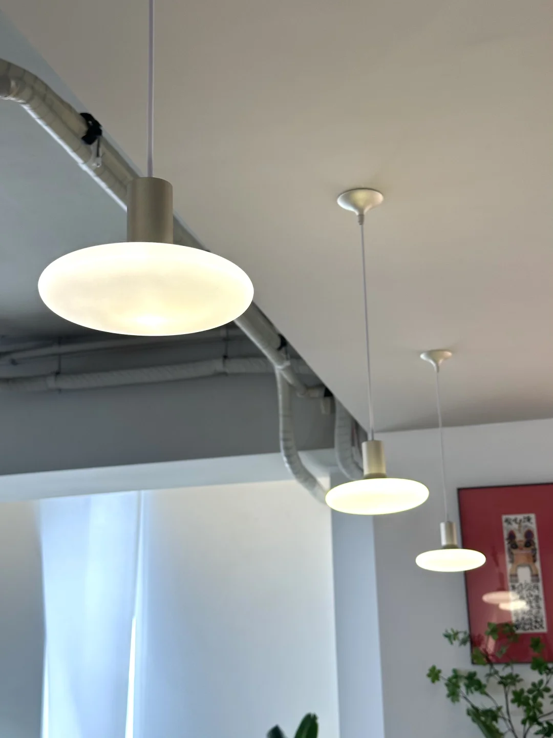 《大连动画公司工作日记-紧锣密鼓才是常态》