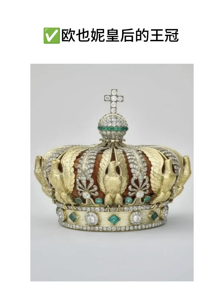 上海卢浮宫大展还没开始❓9件文物已经被偷