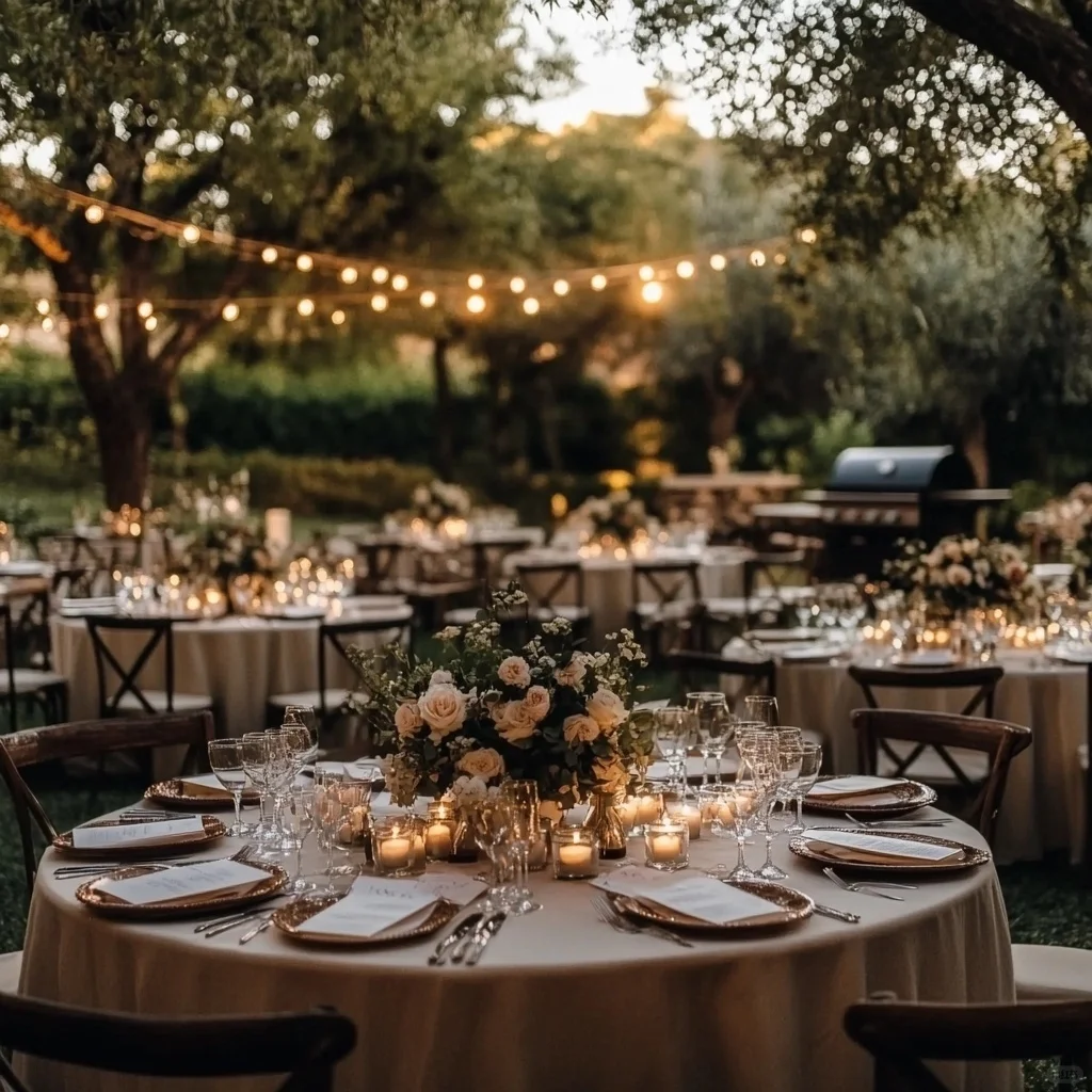 【联合创业招募】常州田园生态农场·主厨