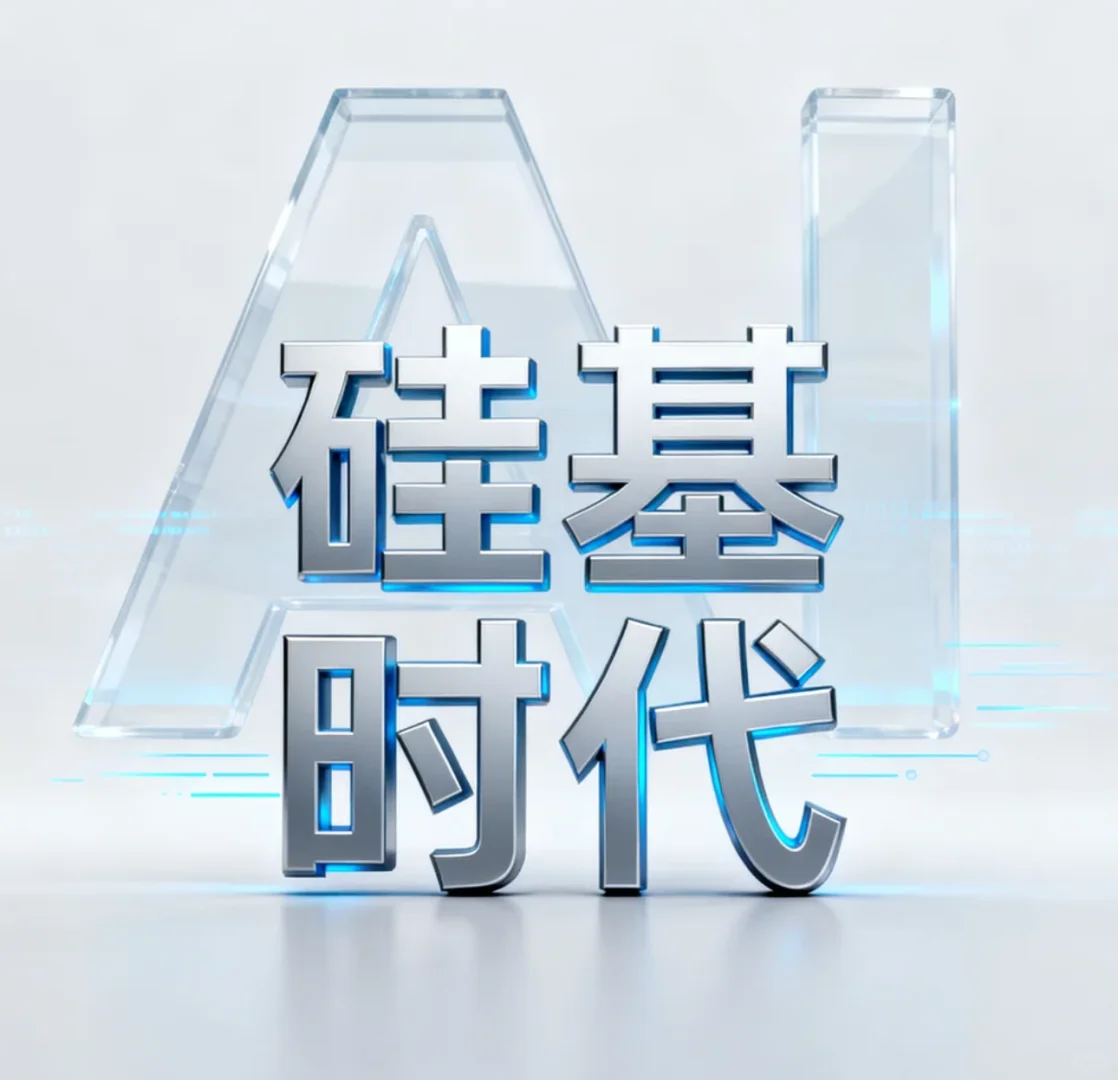 AI企业营销行业领先企业