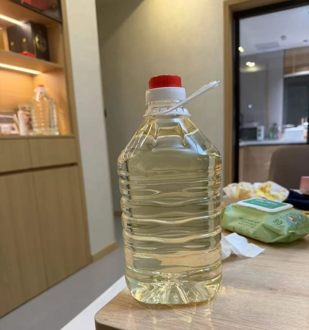 年份高粱烧好评+1