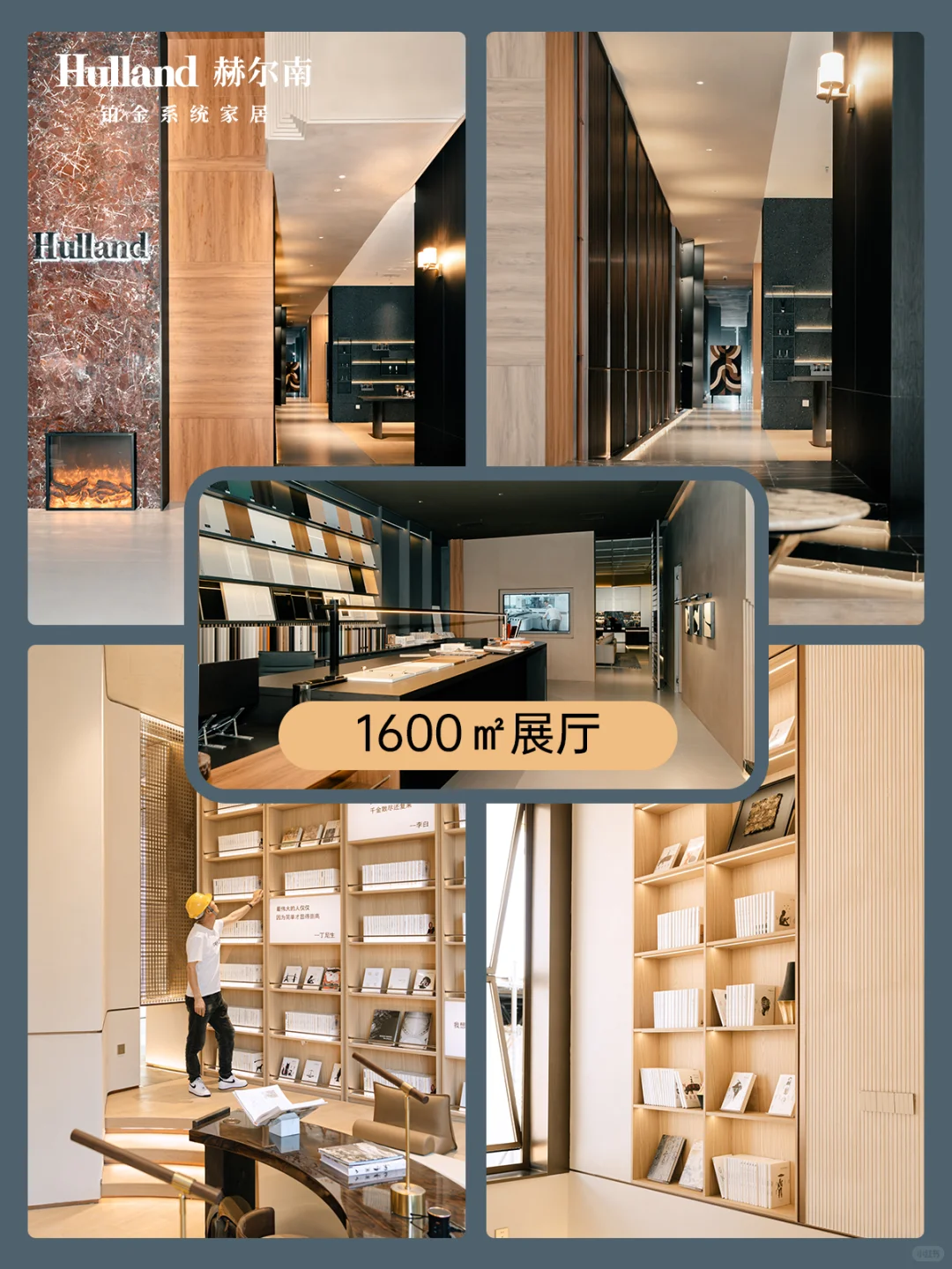 上海全铝全屋定制家居 衣柜电视柜定制工厂