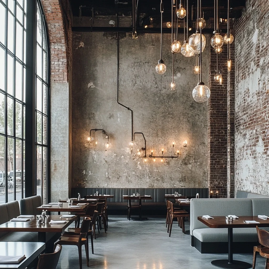 【联合创业招募】常州田园生态农场·主厨