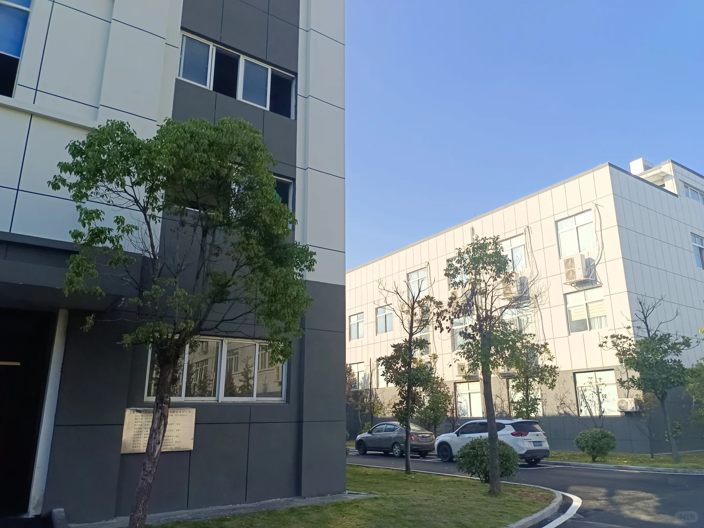 【推荐江西联晟电子股份有限公司】普工