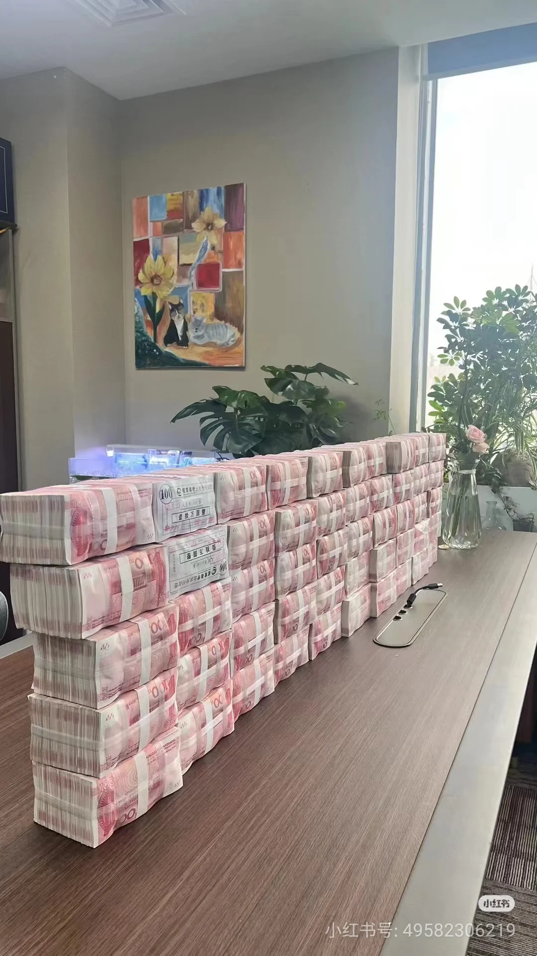 山东地区，国企直投500--50000W