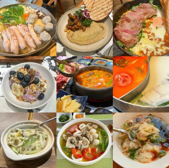 酒鬼姐妹都给我看过来?