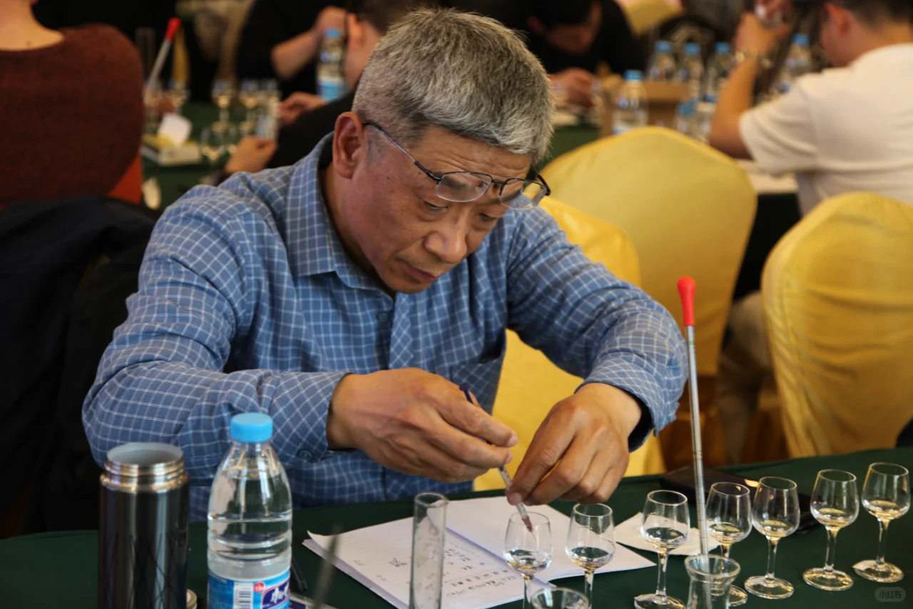 1分钟看懂，白酒的十二大香型分别是什么？