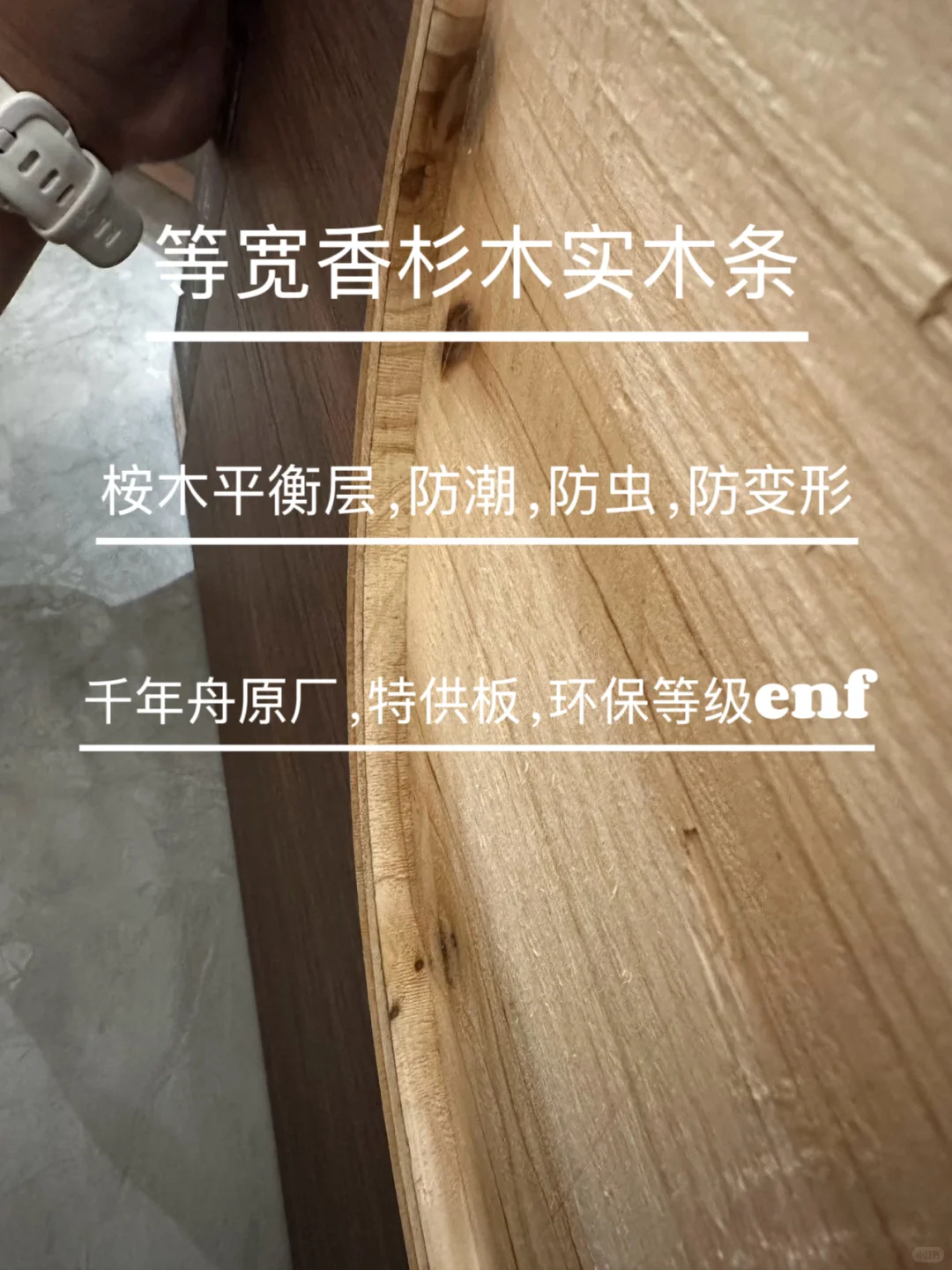 千年舟柏菲伦全屋定制11月15日厂购