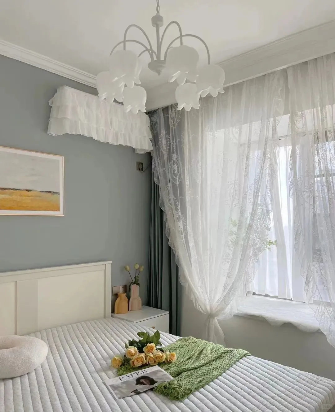 2024装修流行风格推荐