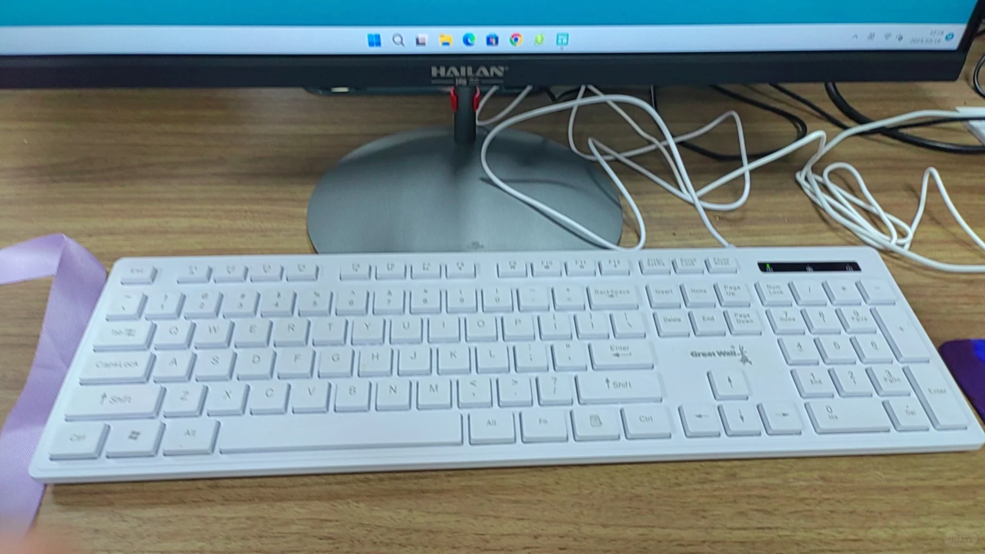 常州武进洛阳镇电机有限公司招人!