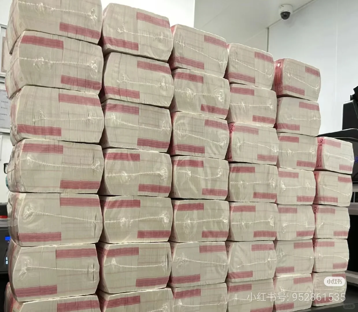 山东地区，国企直投500--50000W