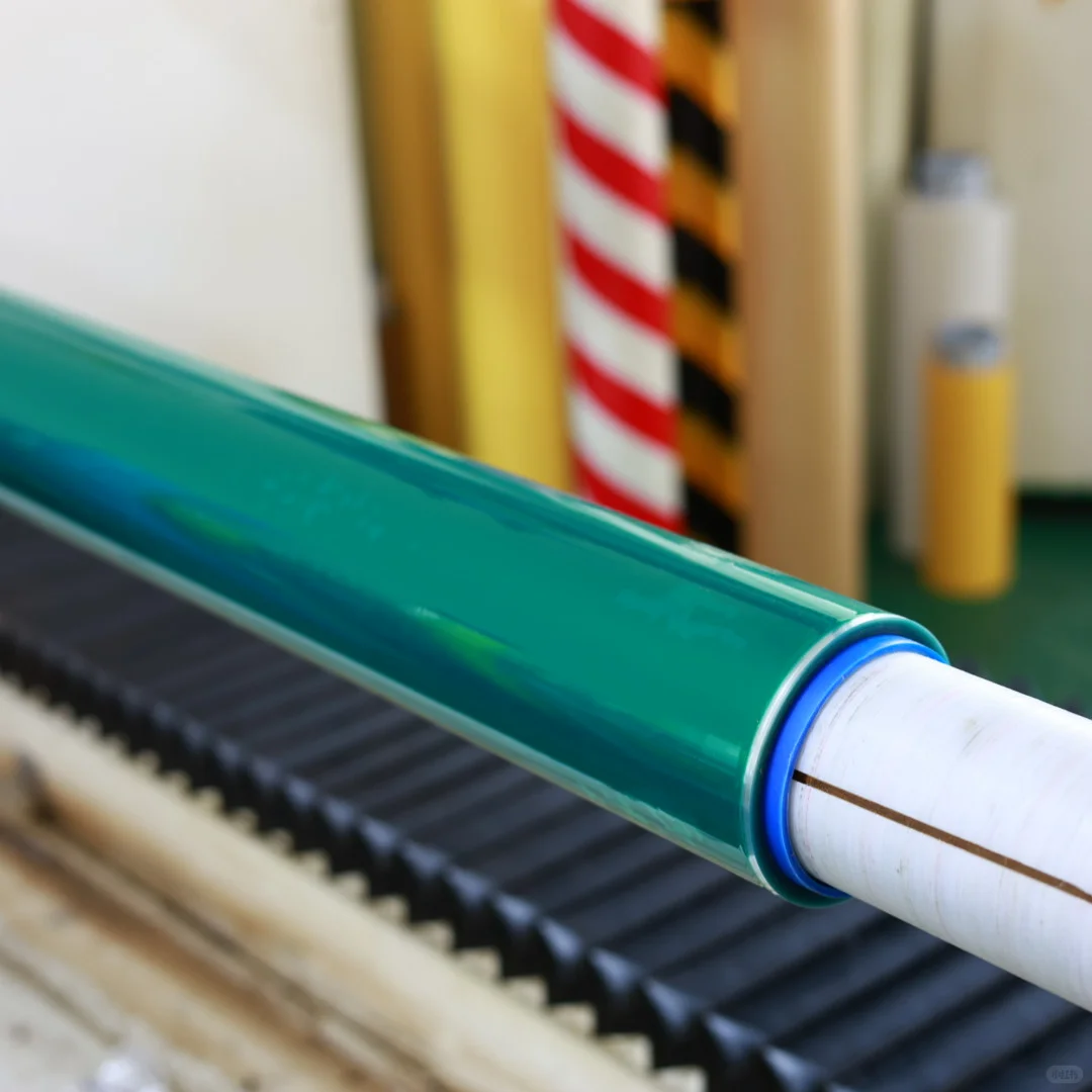 蹲一个绿硅胶带配套供应商