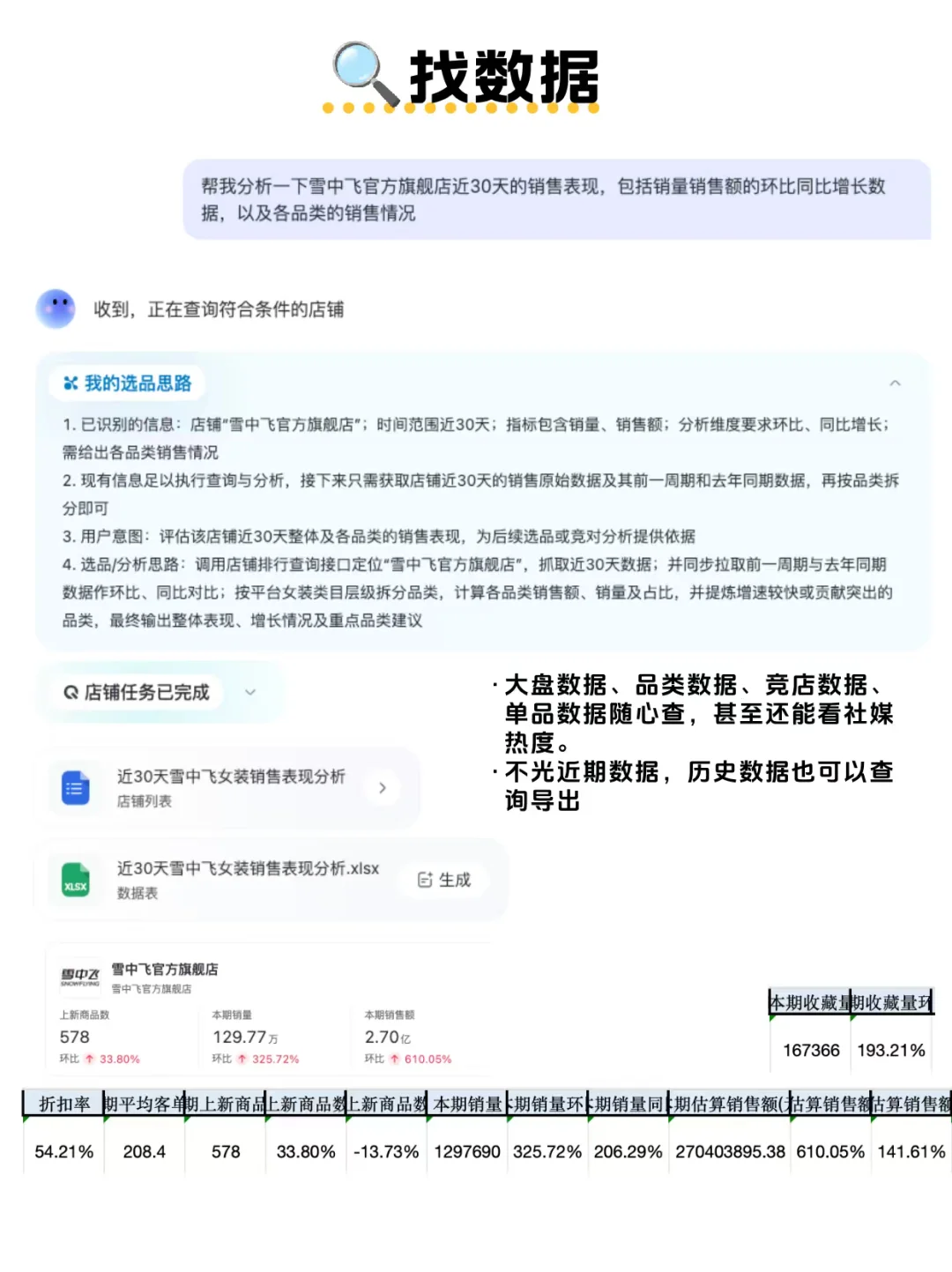 服装人有自己的豆包