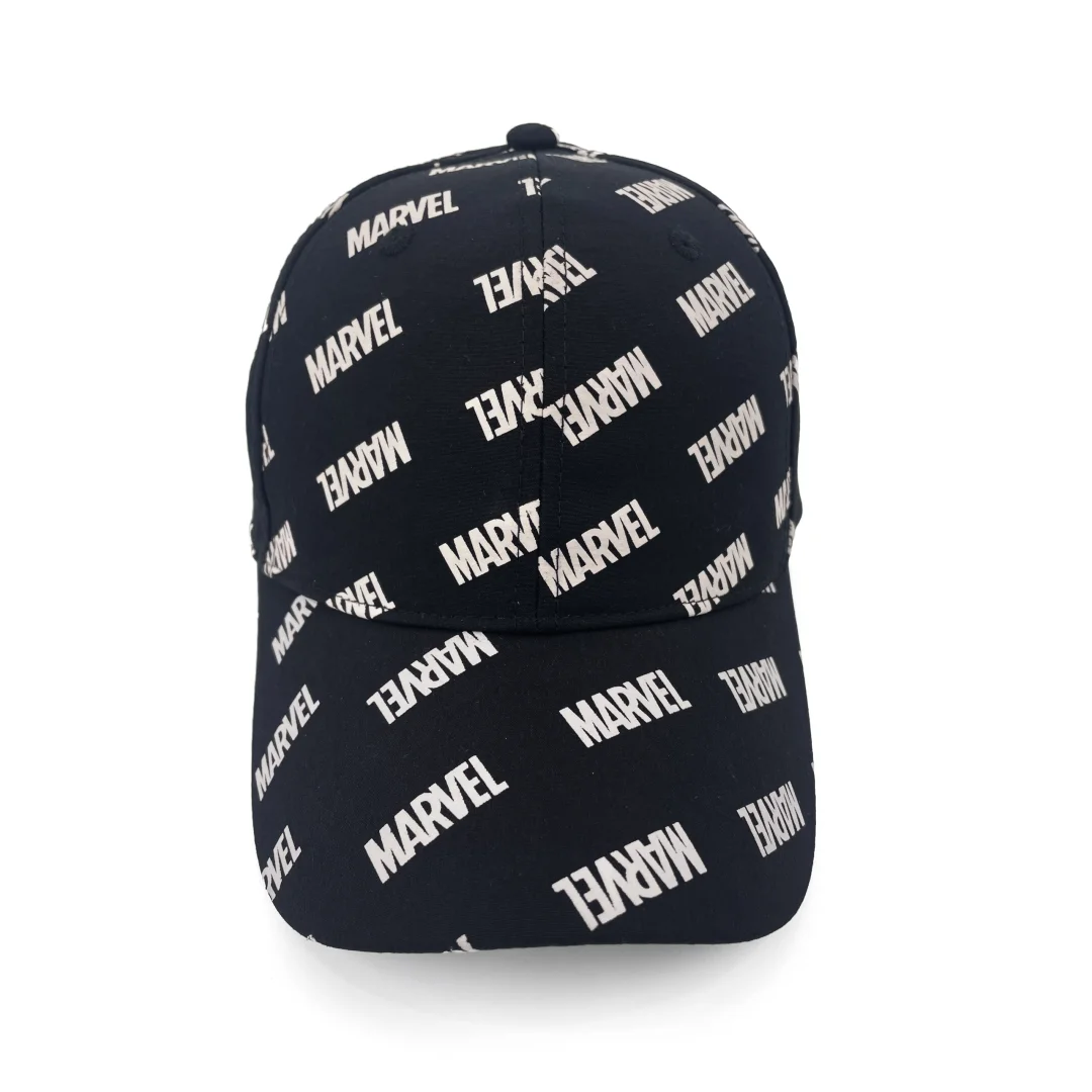 源头帽厂：专注设计，研发，生产一体化