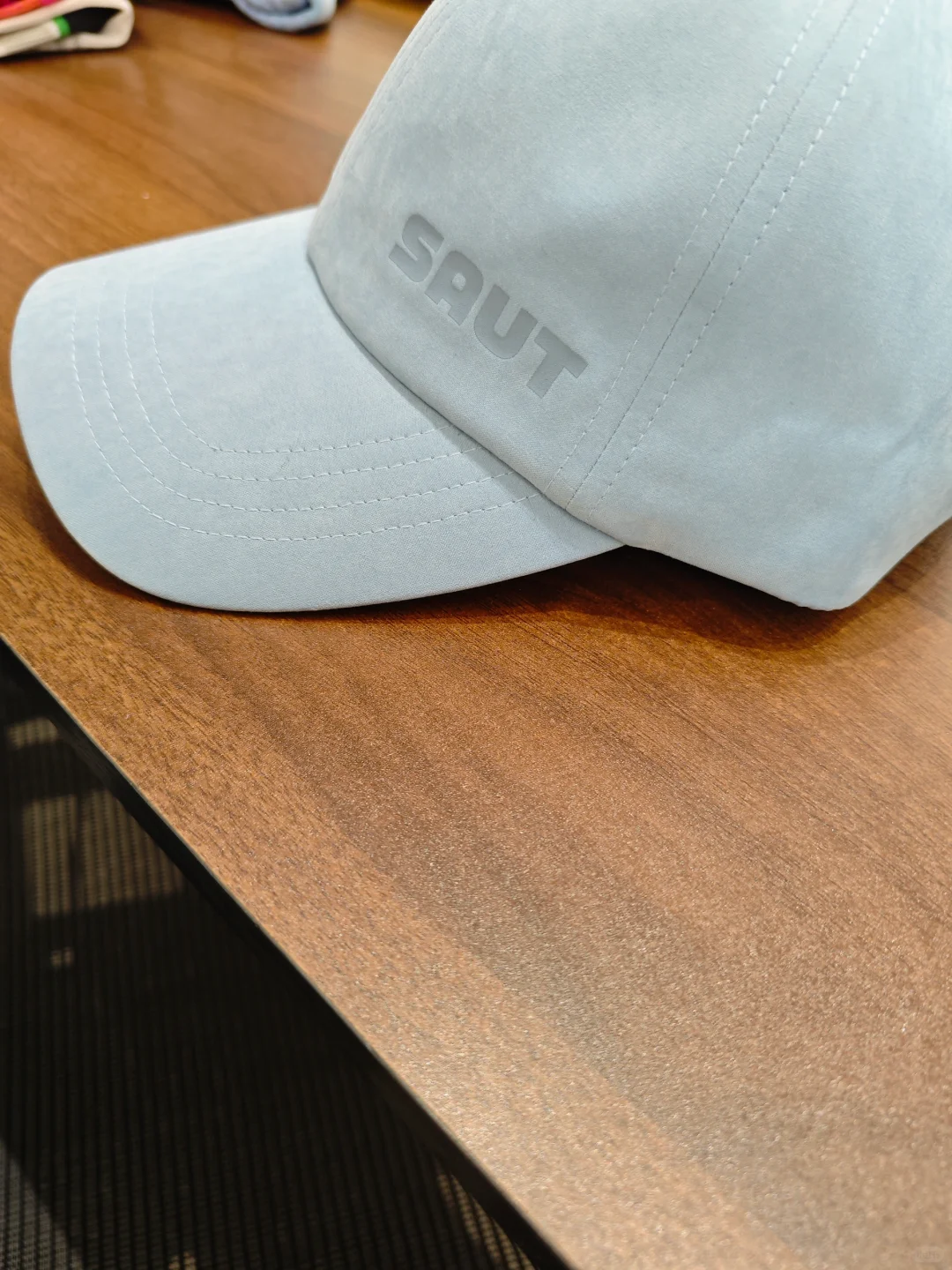 做帽子找我！专业做帽子的工厂