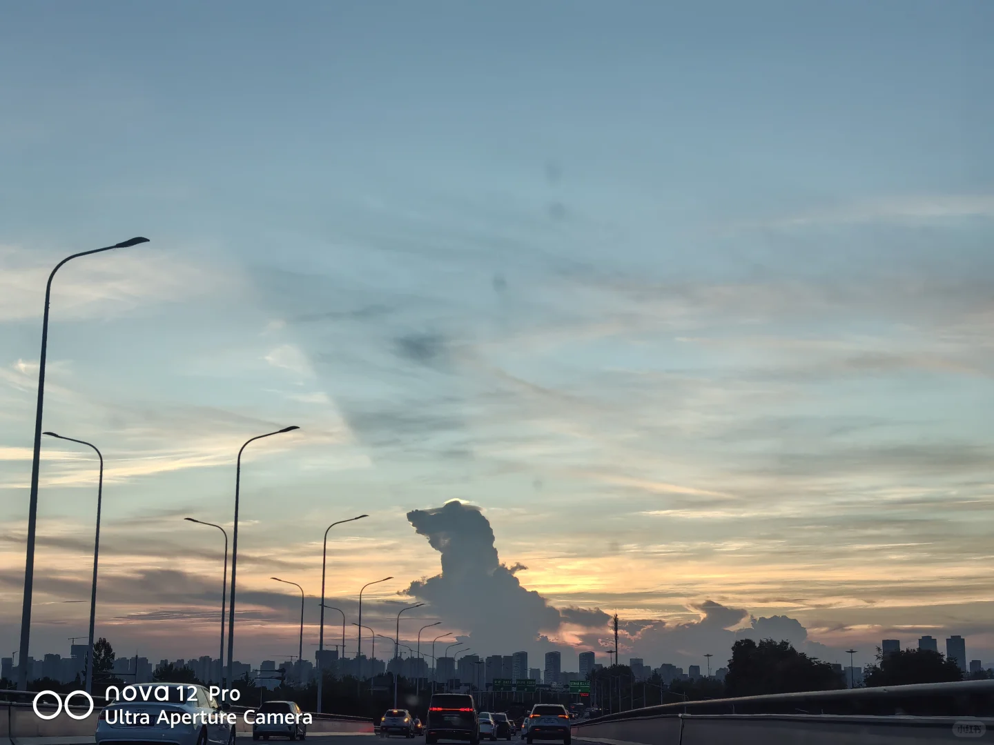 寻找靠谱项目合作人