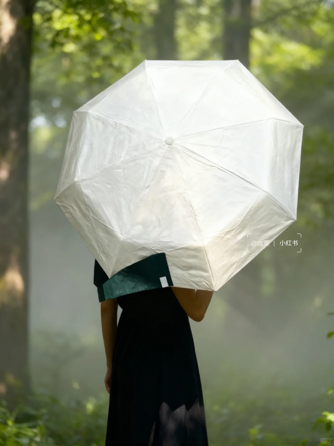 绝了!环保回收礼把可持续玩成生活高定感