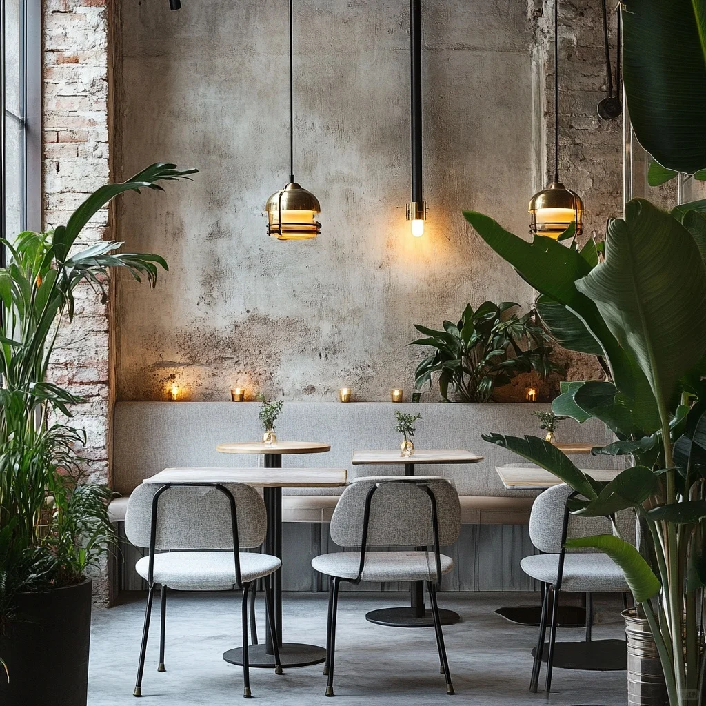 【联合创业招募】常州田园生态农场·主厨