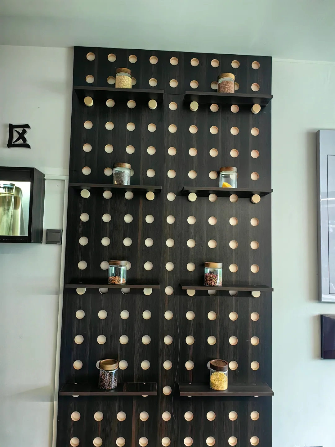 酱香型白酒酒体年份区别太大了吧？