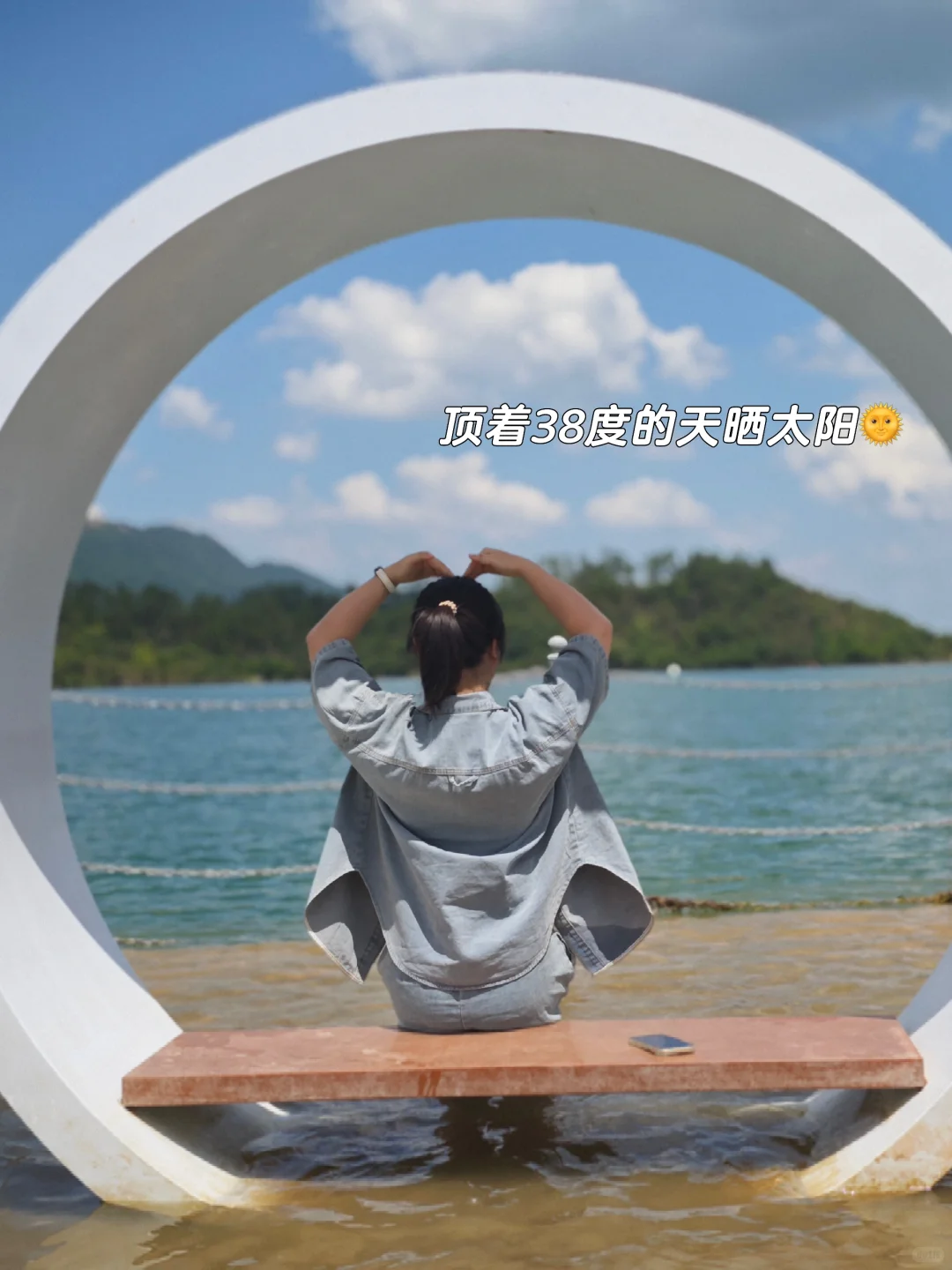 ‼️新人博主第一次接广如何与pr畅谈☺️